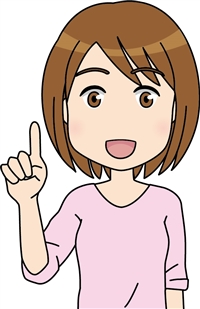 ̃WG[VbvœĂ`AL̃CXg