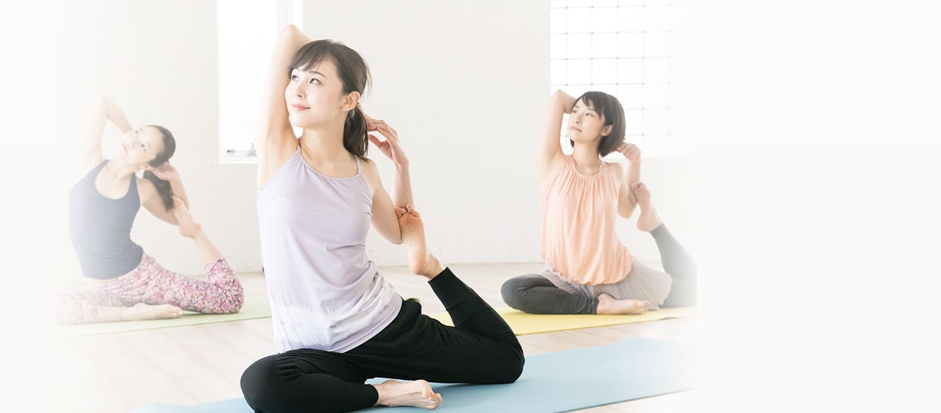 ̃zbgK7I߂̃KŐĝ̓LC