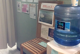 zen placeX̃EH[^[T[o[